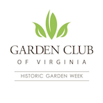 Garden Club of Alexandria